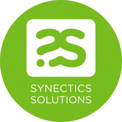 SYNECTICS SOLUTIONS LIMITED