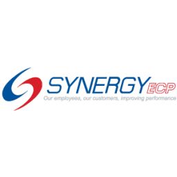 Synergy ECP