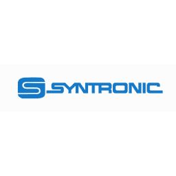 Syntronic Research and Development AB