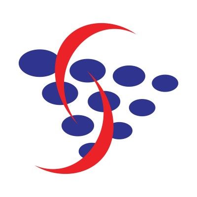 Systems Solutions