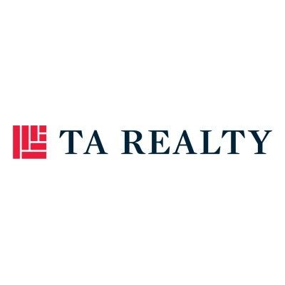 TA Realty