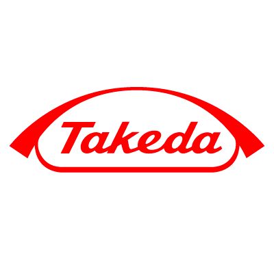 Takeda Pharmaceutical