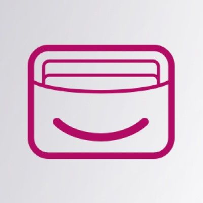takepayments Limited
