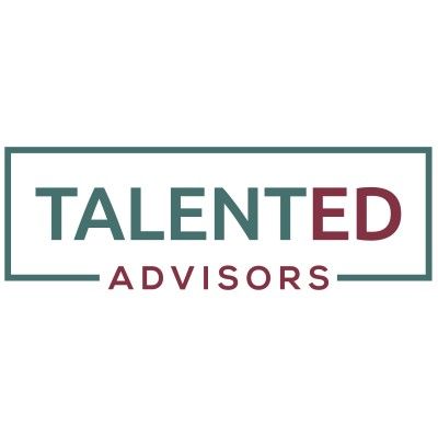 TalentED Advisors