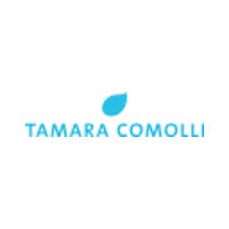 Tamara Comolli