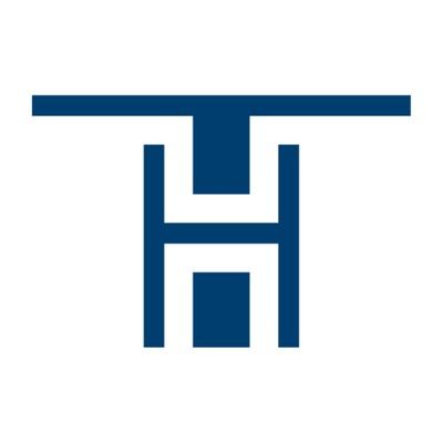 Tandem Hospitality Group
