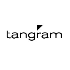 Tangram Interiors