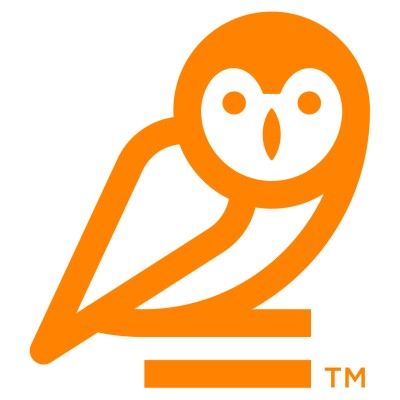 Tanner LLC