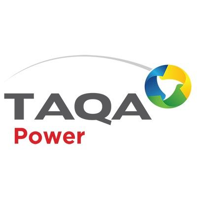 TAQA Power