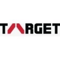 Target Engineering Construction