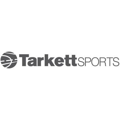 Tarkett Sports │ North America