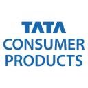 Tata Consumer Products