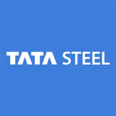 Tata Steel