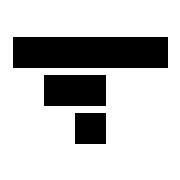 Tatari
