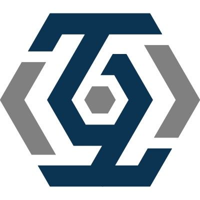 Tau Six, LLC