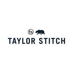 Taylor Stitch