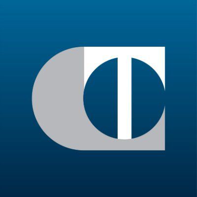 Twin Cities Orthopedics