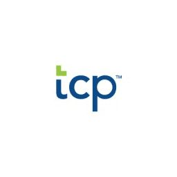 TCP Software