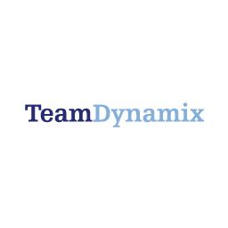 TeamDynamix