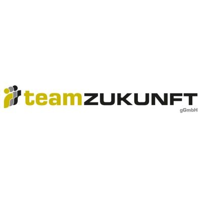 teamZUKUNFT gGmbH