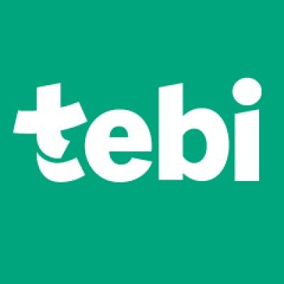 Tebi