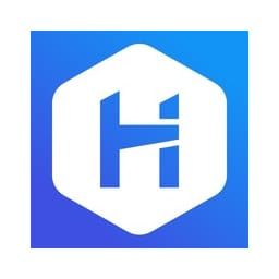 Tech Holding