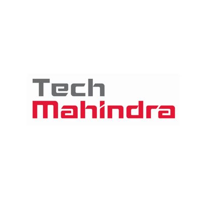 Tech Mahindra