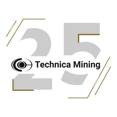 Technica Mining