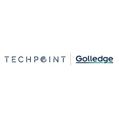 TechPoint | Golledge