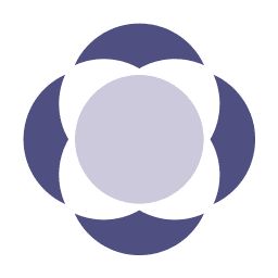 Techspace