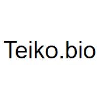 Teiko.bio
