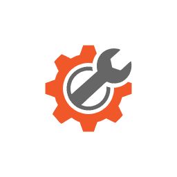 Tekmetric