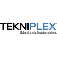 Tekni-Plex