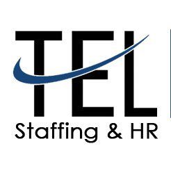 TEL Staffing & HR