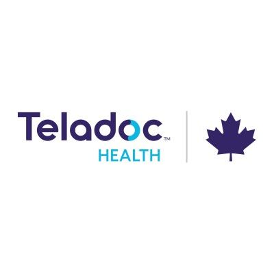 Teladoc Health Canada