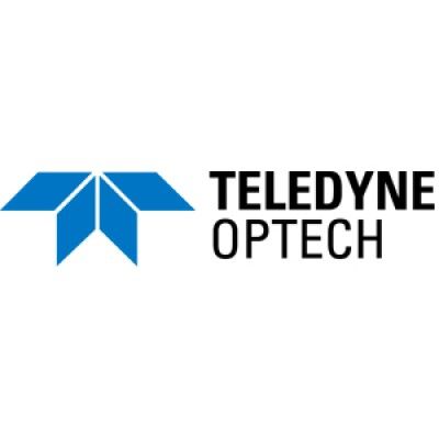Teledyne Optech