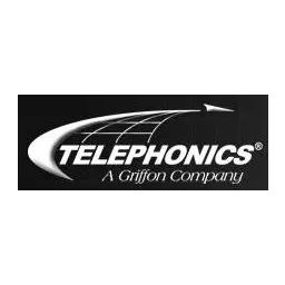 Telephonics Corporation