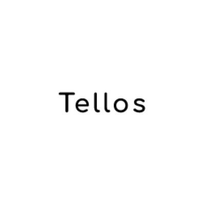 Tellos