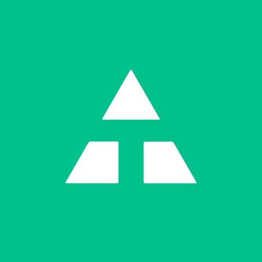 Telnyx