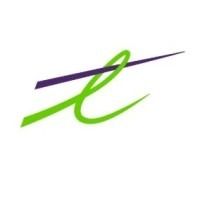Telus