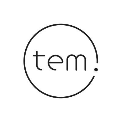 tem.