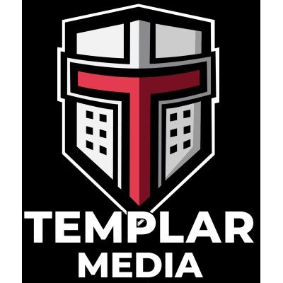 Templar Media