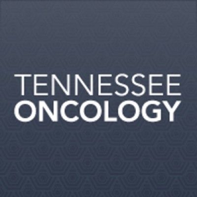 Tennessee Oncology