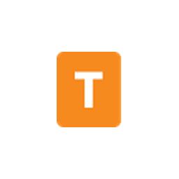 Teramind
