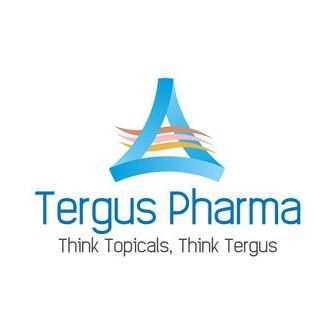 Tergus Pharma