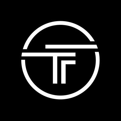 TerraFirma, Inc