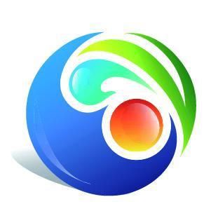 TerraForm Power