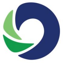 Terrepower