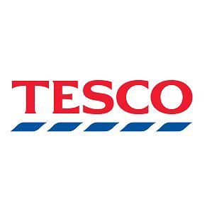 Tesco