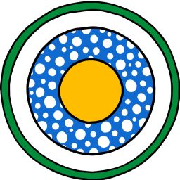Teton.ai